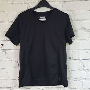 Xersion Workout top 